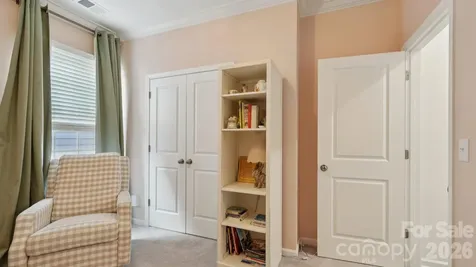3019 Sterling Drive Waxhaw NC 28173