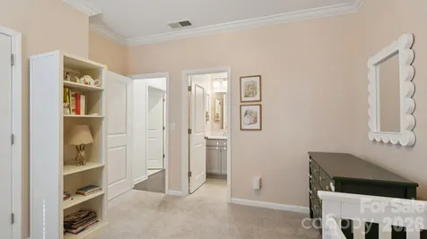 3019 Sterling Drive Waxhaw NC 28173