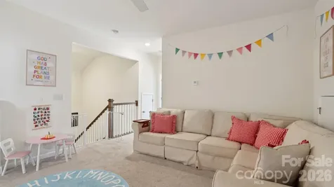 3019 Sterling Drive Waxhaw NC 28173