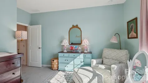 3019 Sterling Drive Waxhaw NC 28173