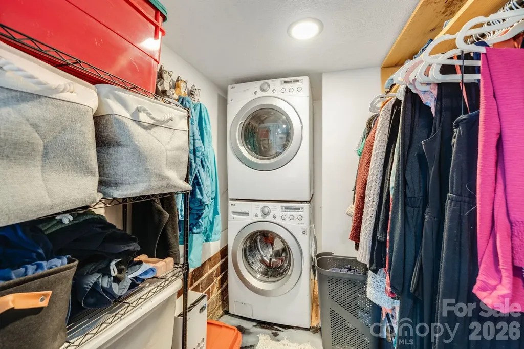 107 Courtland Avenue Asheville NC 28801