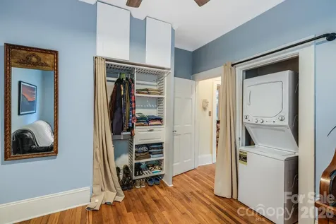 107 Courtland Avenue Asheville NC 28801