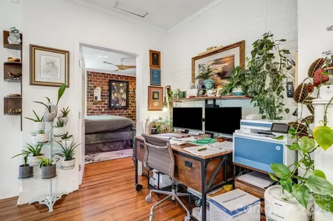 107 Courtland Avenue Asheville NC 28801