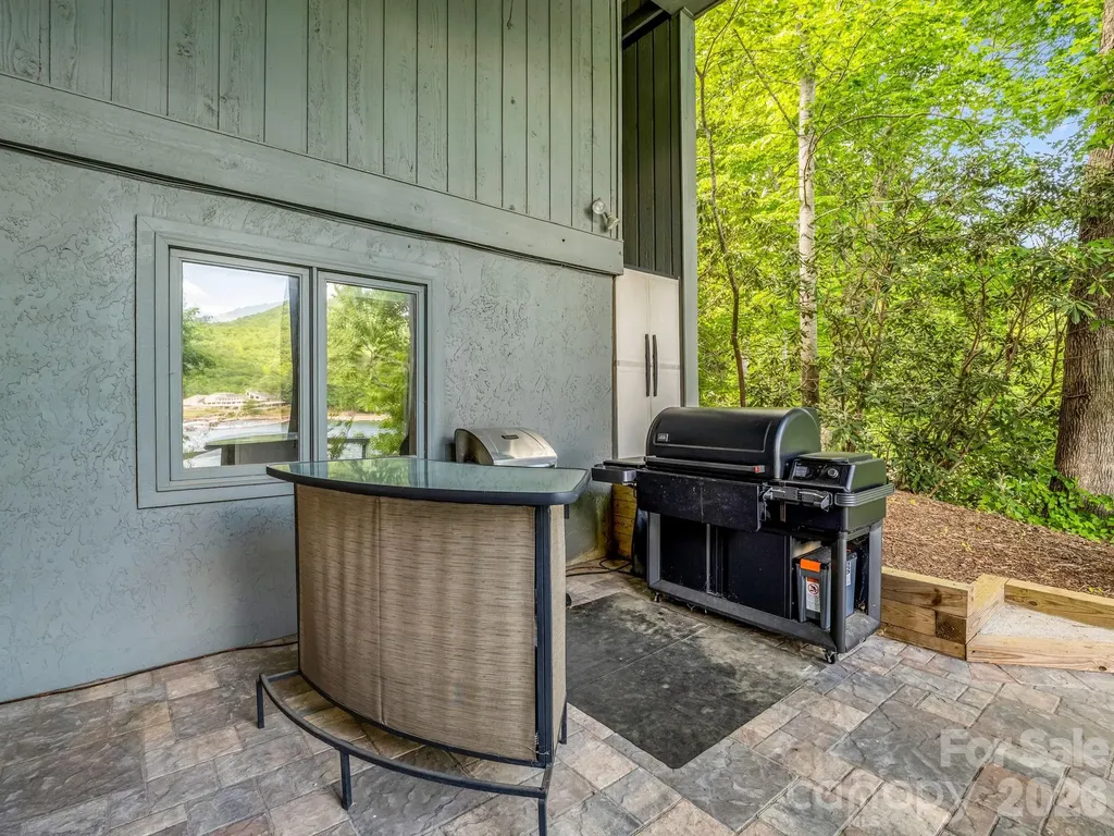 176 Quail Cove Road Lake Lure NC 28746