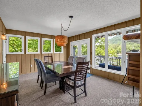 176 Quail Cove Road Lake Lure NC 28746