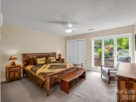 176 Quail Cove Road Lake Lure NC 28746