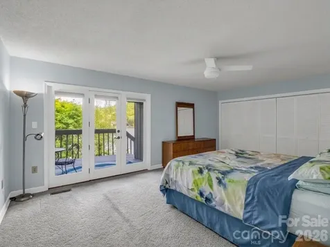 176 Quail Cove Road Lake Lure NC 28746