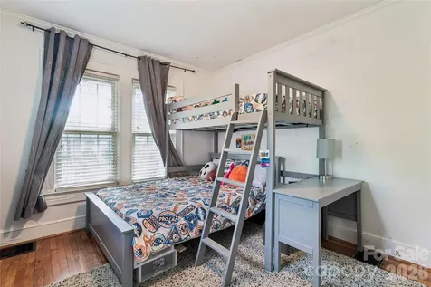 2224 Dundeen Street Charlotte NC 28216