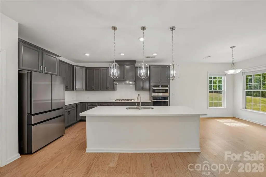 7202 Glenroe Drive Huntersville NC 28078