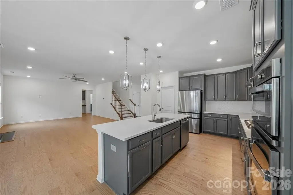 7202 Glenroe Drive Huntersville NC 28078
