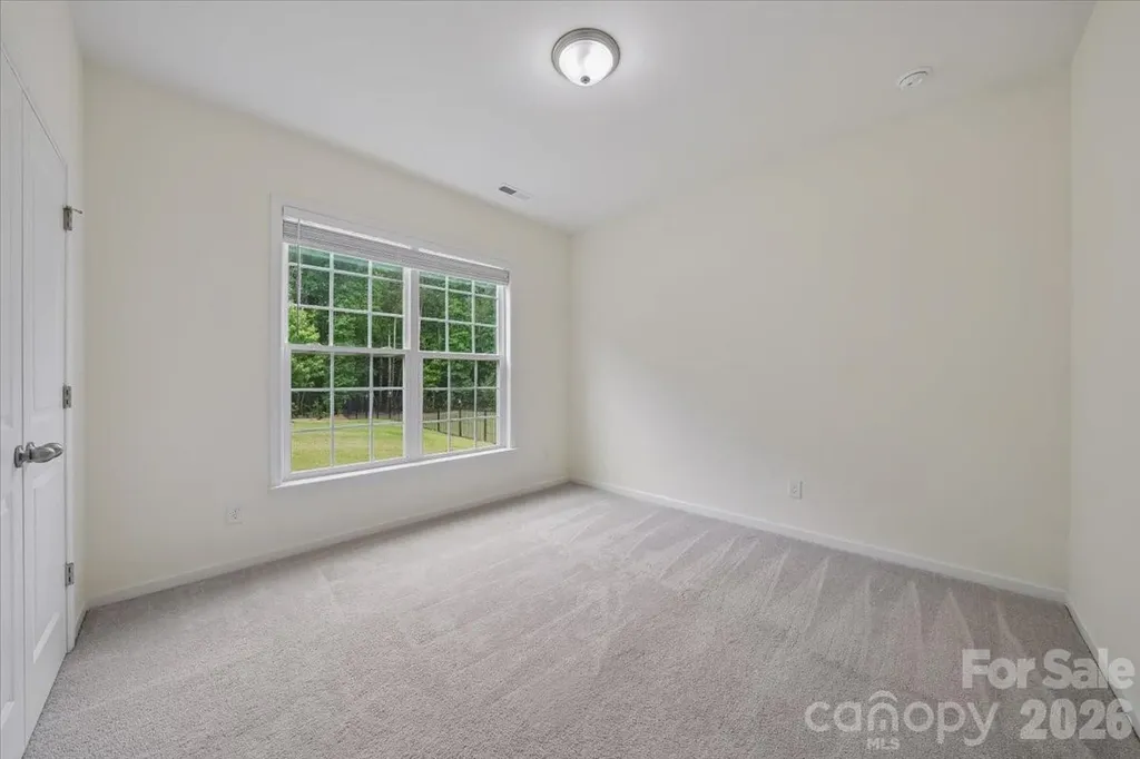 7202 Glenroe Drive Huntersville NC 28078