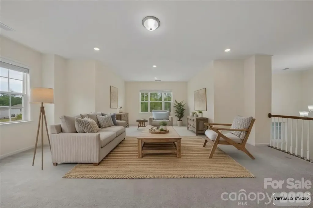 7202 Glenroe Drive Huntersville NC 28078
