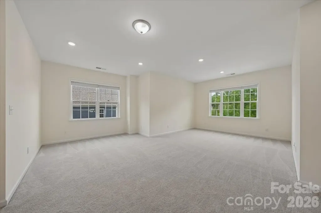 7202 Glenroe Drive Huntersville NC 28078