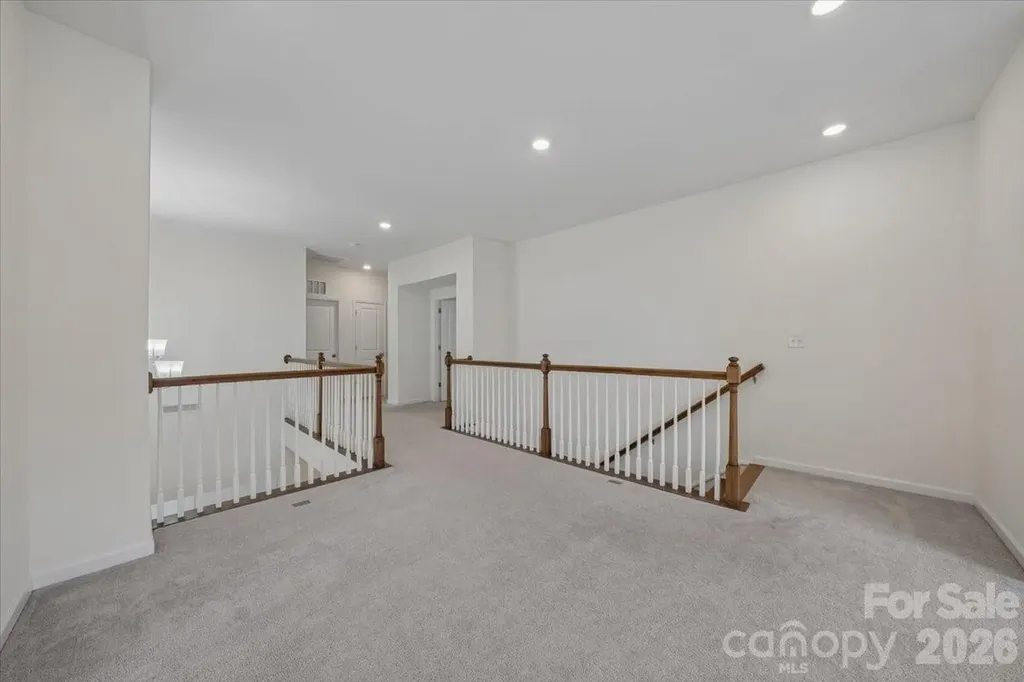 7202 Glenroe Drive Huntersville NC 28078