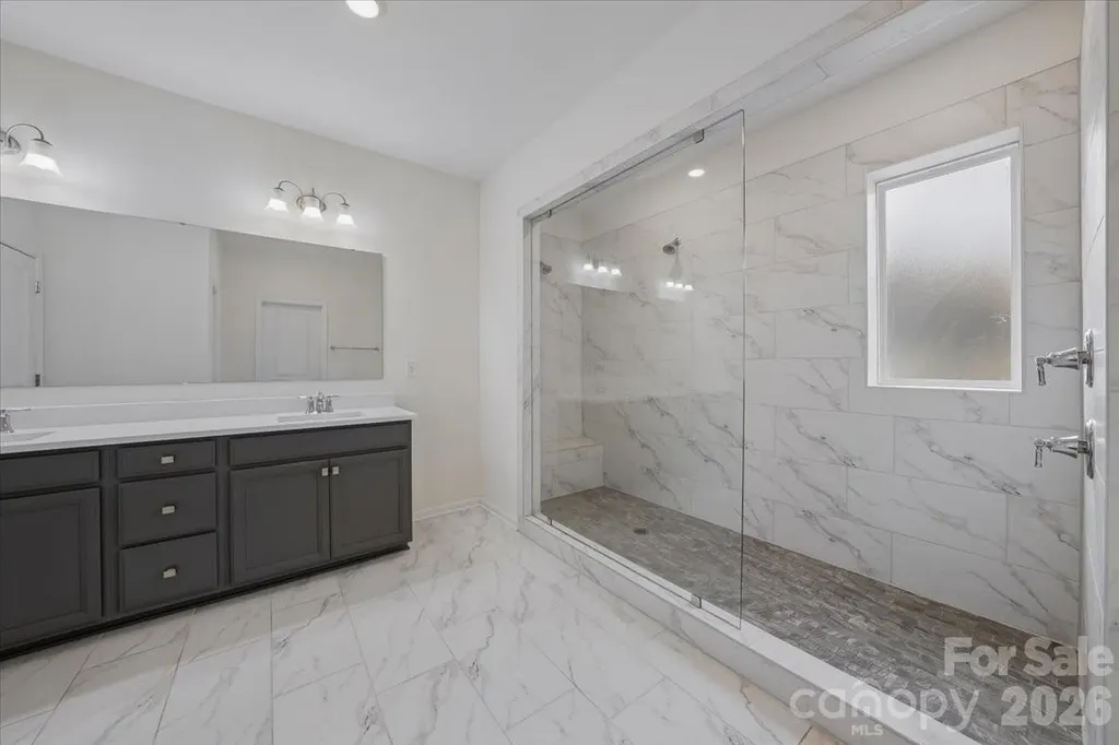 7202 Glenroe Drive Huntersville NC 28078