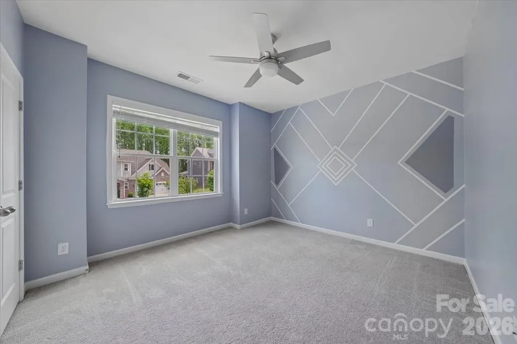 7202 Glenroe Drive Huntersville NC 28078