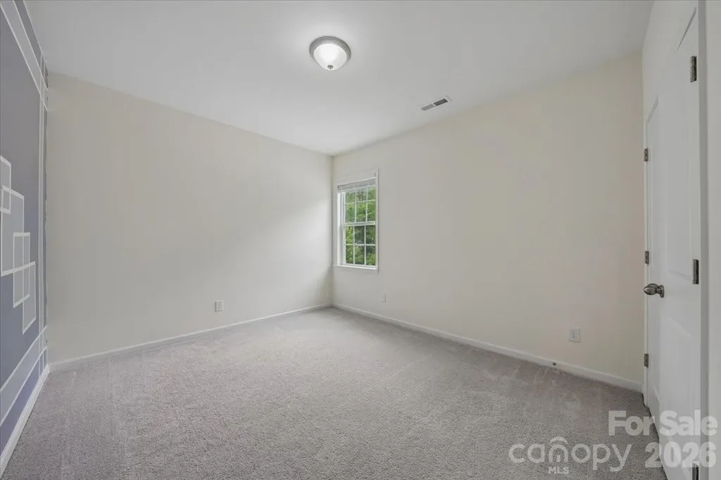 7202 Glenroe Drive Huntersville NC 28078