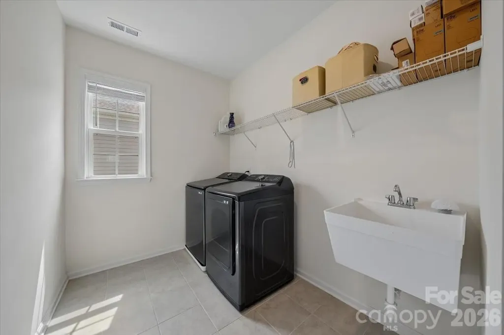 7202 Glenroe Drive Huntersville NC 28078