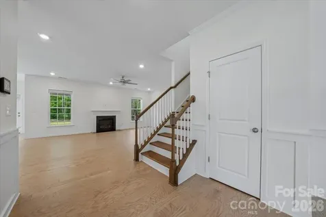 7202 Glenroe Drive Huntersville NC 28078