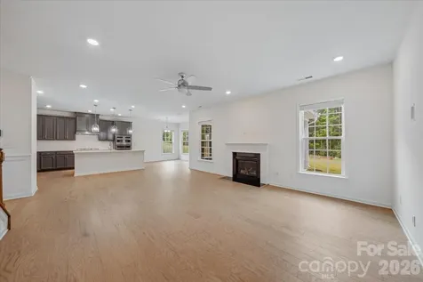 7202 Glenroe Drive Huntersville NC 28078