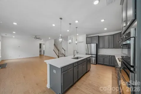 7202 Glenroe Drive Huntersville NC 28078