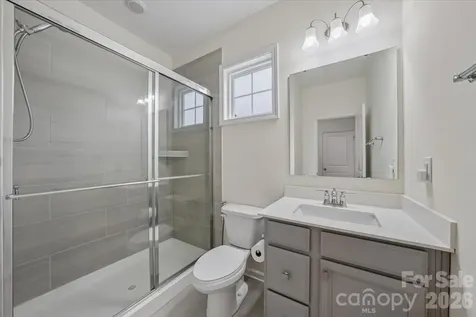 7202 Glenroe Drive Huntersville NC 28078