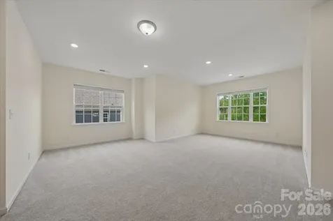 7202 Glenroe Drive Huntersville NC 28078