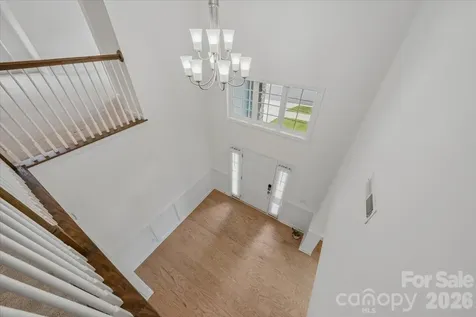 7202 Glenroe Drive Huntersville NC 28078