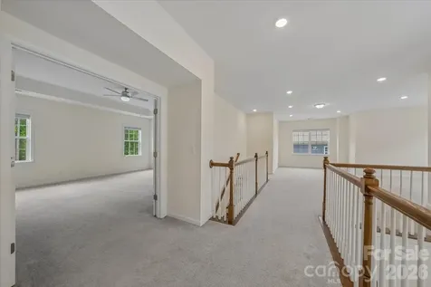 7202 Glenroe Drive Huntersville NC 28078