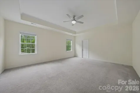 7202 Glenroe Drive Huntersville NC 28078