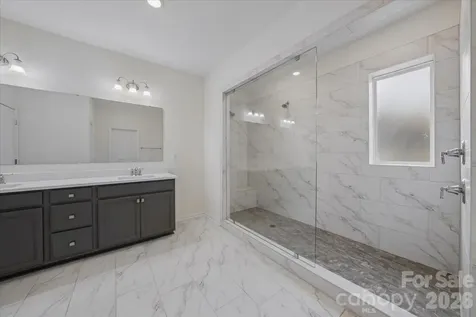 7202 Glenroe Drive Huntersville NC 28078