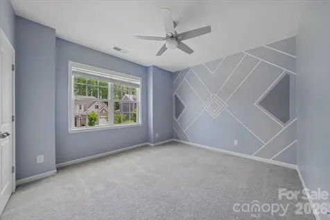 7202 Glenroe Drive Huntersville NC 28078