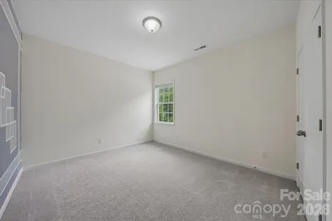 7202 Glenroe Drive Huntersville NC 28078