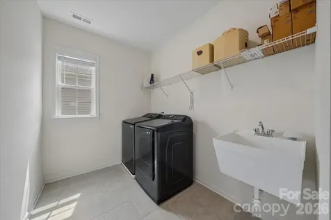 7202 Glenroe Drive Huntersville NC 28078