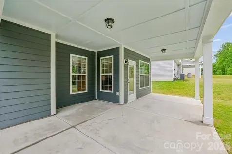 7202 Glenroe Drive Huntersville NC 28078