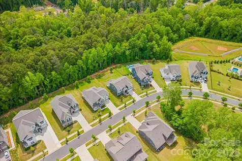 7202 Glenroe Drive Huntersville NC 28078