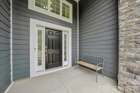 7202 Glenroe Drive Huntersville NC 28078