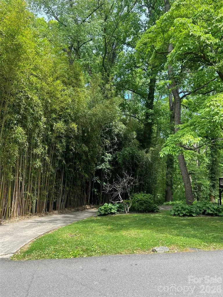 41 Chiles Avenue Asheville NC 28803