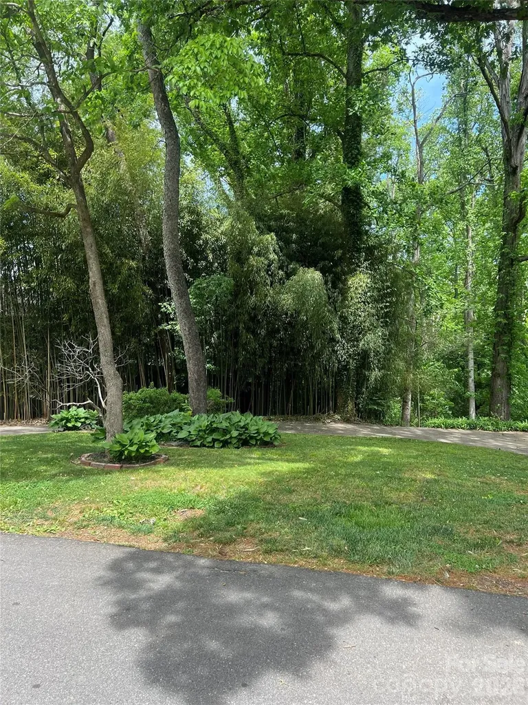 41 Chiles Avenue Asheville NC 28803