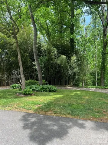 41 Chiles Avenue Asheville NC 28803
