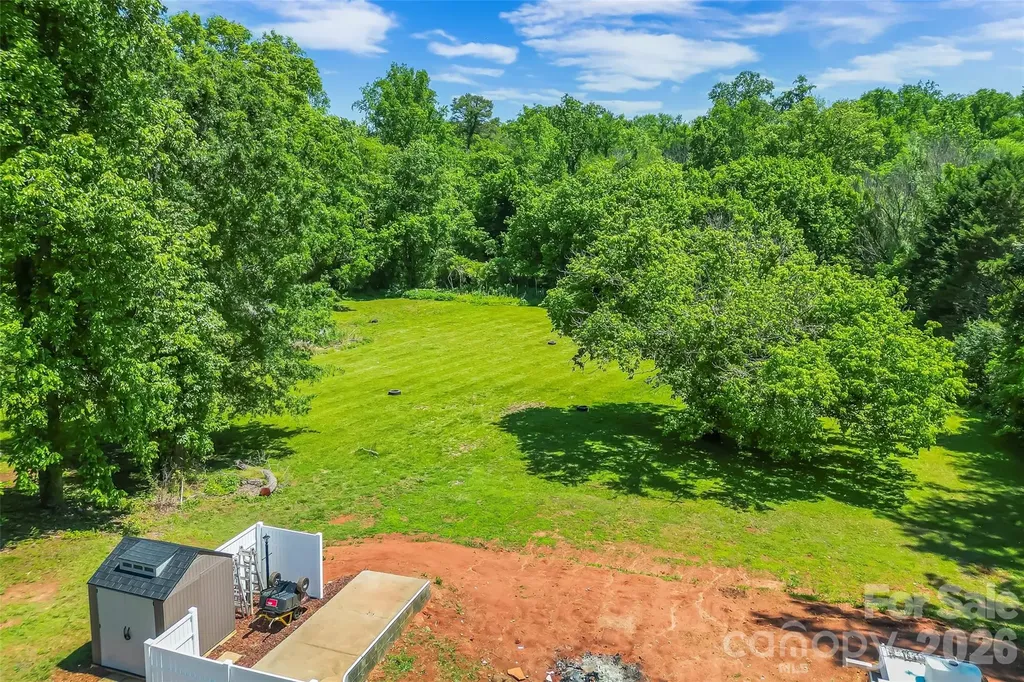 3104 Zion Church Road Hickory NC 28602