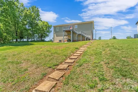 3104 Zion Church Road Hickory NC 28602