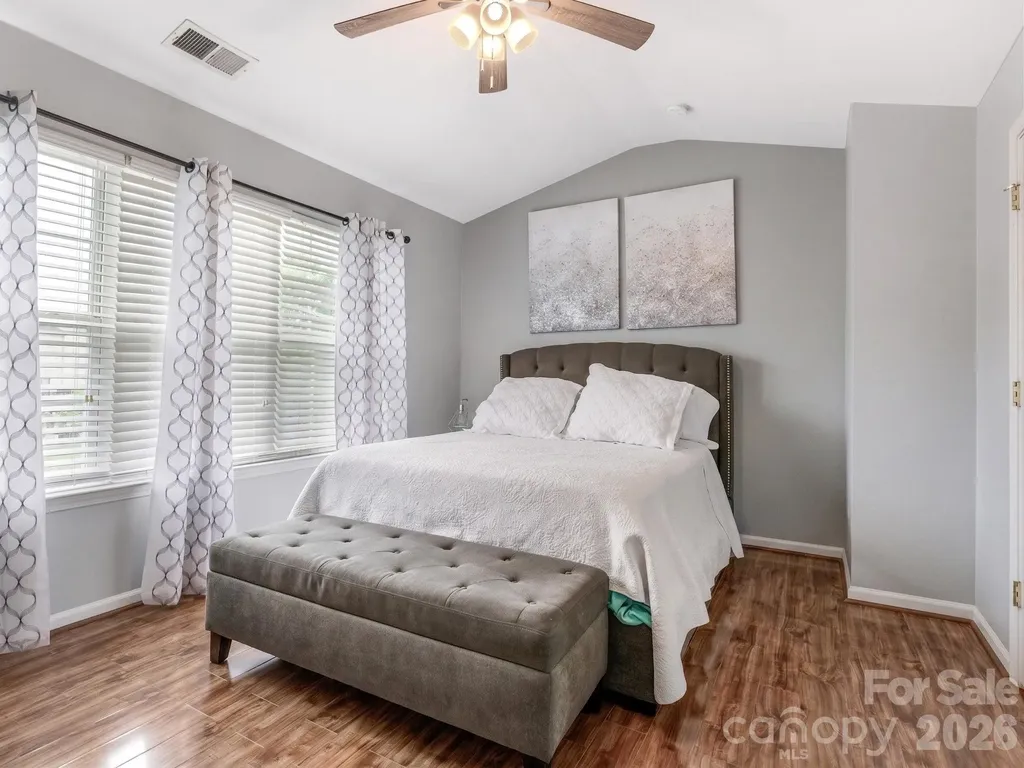 9785 Walkers Glen Drive NW Concord NC 28027