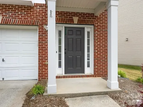 9785 Walkers Glen Drive NW Concord NC 28027