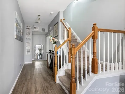 9785 Walkers Glen Drive NW Concord NC 28027