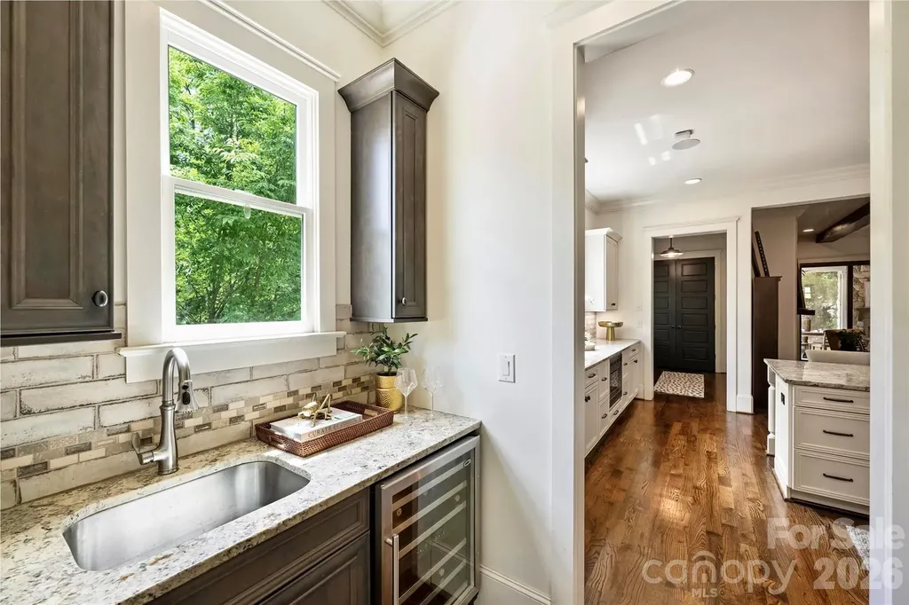 4507 Givens Way Charlotte NC 28209