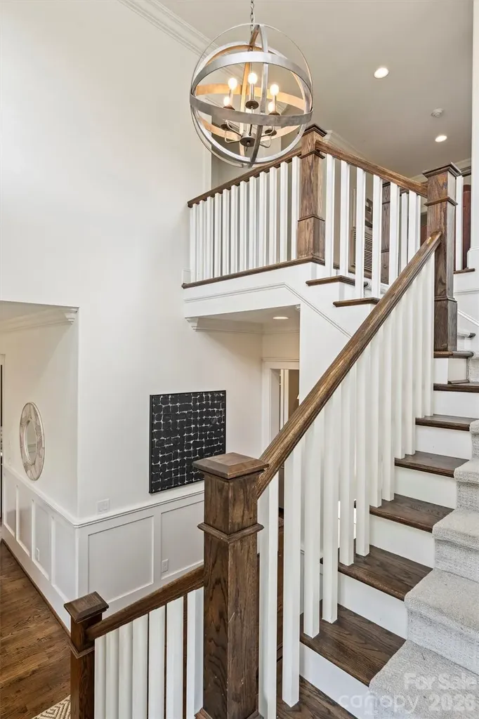 4507 Givens Way Charlotte NC 28209