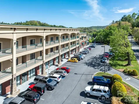 148 Nc Highway 105 Highway Boone NC 28607