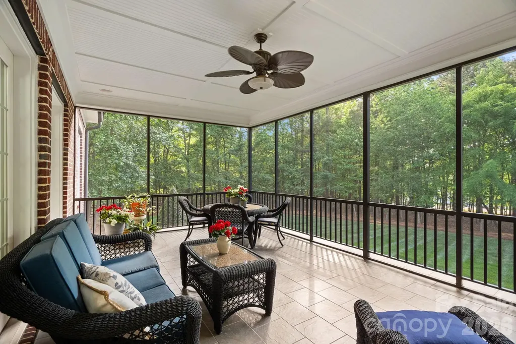 121 Willow Bend Court Mooresville NC 28117