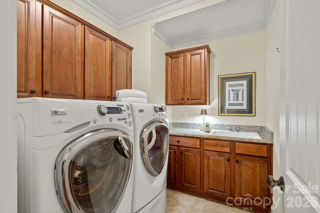 121 Willow Bend Court Mooresville NC 28117